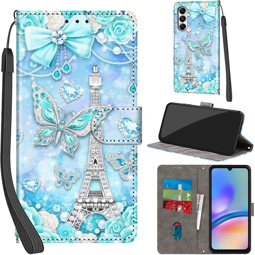Cover per samsung galaxy a05s - cover,