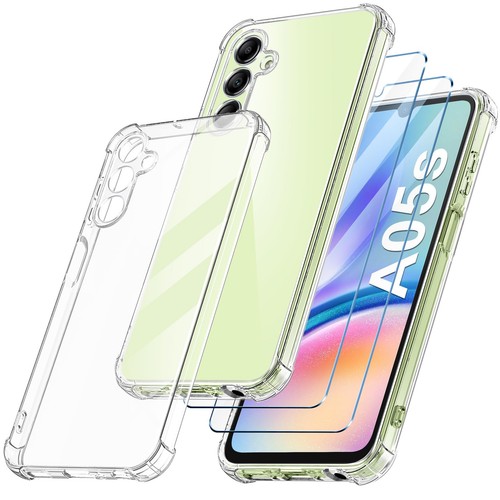 Fllao cover compatibile - cover,