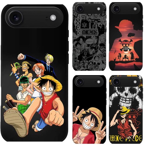Cover one piece samsung - cover,