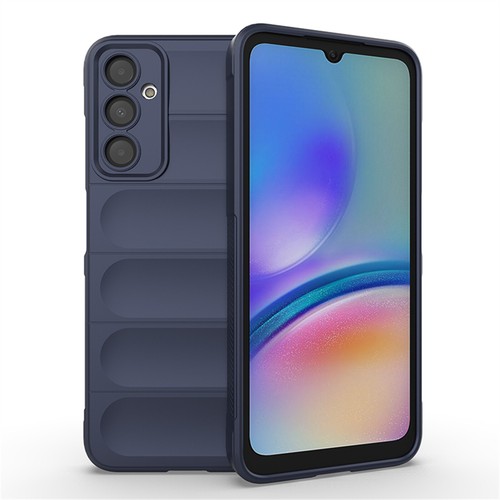 Custodia per samsung galaxy - custodia,