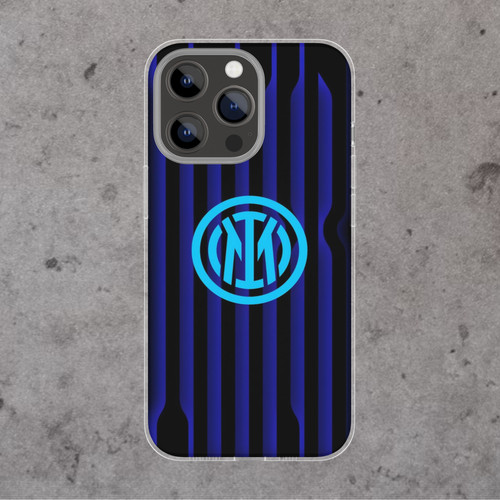 Cover inter calcio samsung - cover,