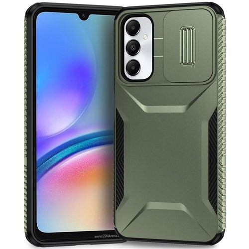 Custodia per samsung galaxy - per,