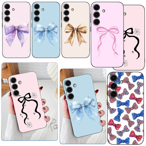 Custodia telefono silicone per
