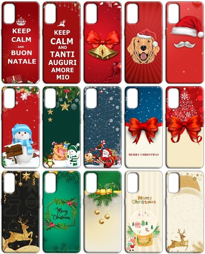 Custodia cover back - case, per