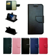 COVER CUSTODIA A LIBRO  PER