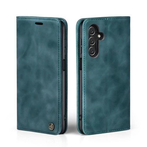 Custodia cellulare per samsung - per,