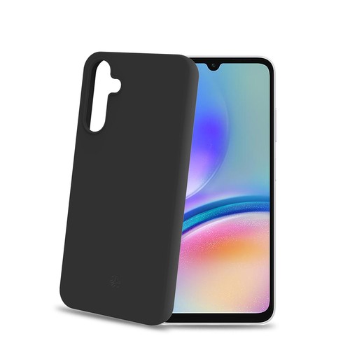 Celly cromo cover - cromo,