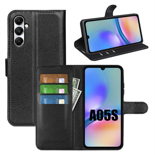 Custodia per samsung - custodia, galaxy