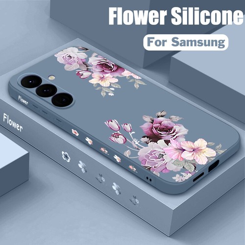 Custodia telefono per samsung - custodia,