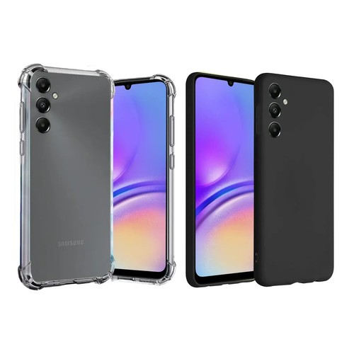 Custodia per telefono samsung - custodia,