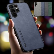 Custodia magnetica per Samsung