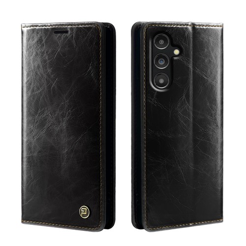 Custodia cellulare per - , samsung
