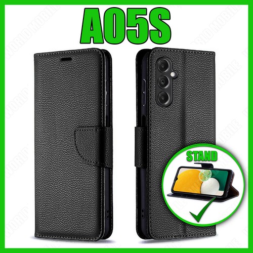 Flip cover custodia magnetica - cover,