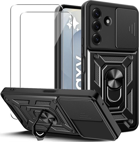 Cover custodia vetro - cover,