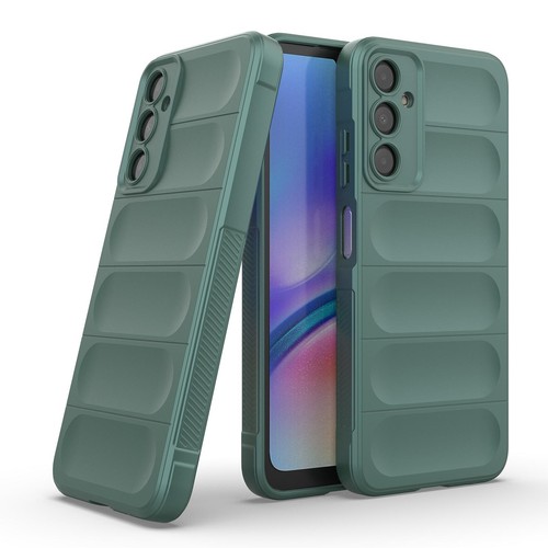 Custodia cellulare per samsung - per,