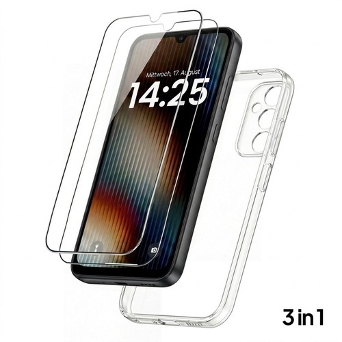Custodia cellulare per - , samsung