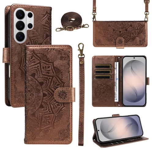 Cover custodia portafoglio - cover,