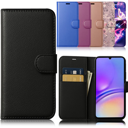 Custodia per samsung - per, galaxy