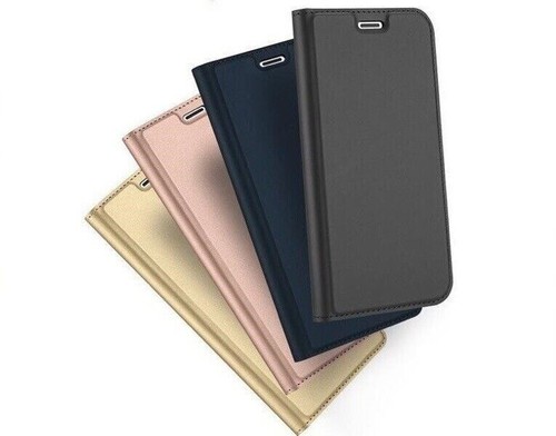 Custodia per samsung galaxy - samsung,