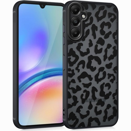 Coqinen cover per samsung - coqinen,