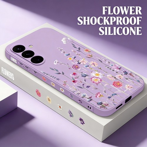 Custodia per samsung a56 a55 - per,