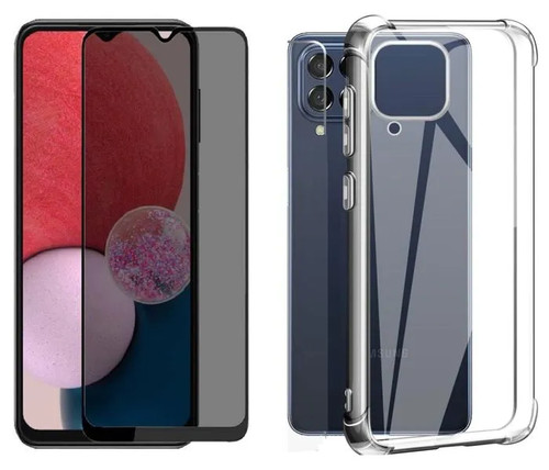 Cover per samsung galaxy - galaxy, a05s