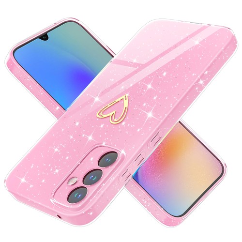 Yichxu cover per - cover, samsung