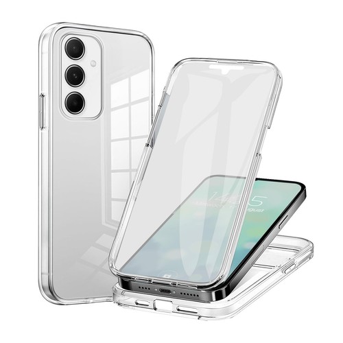 Custodia cellulare per samsung - per,