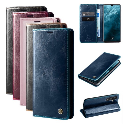 Custodia cellulare per samsung - cellulare,