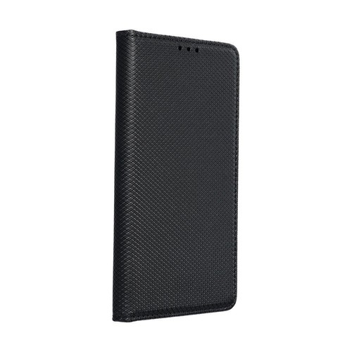 Custodia smart book cover - smart,
