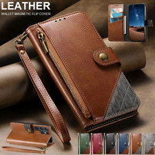 Custodia portafoglio business