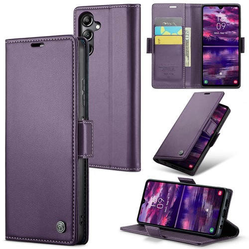 Cover per samsung - per,