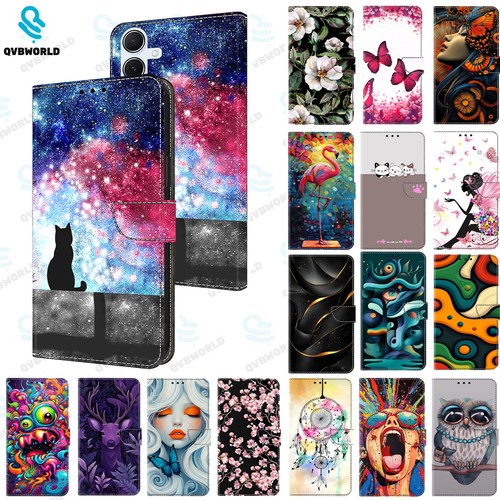 Custodia per samsung a07 a05s - samsung,