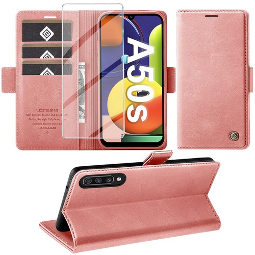 Giyer cover per samsung - cover,