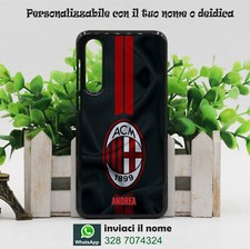COVER personalizzabile milan