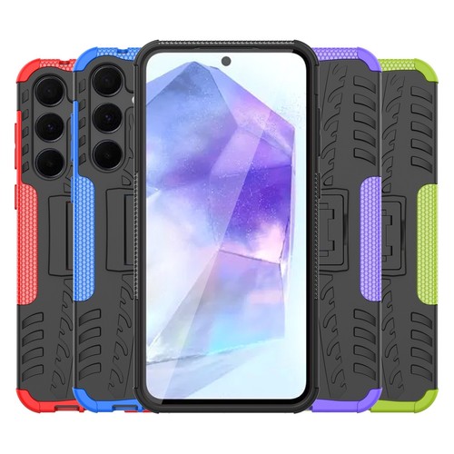 Custodia per samsung galaxy - custodia,