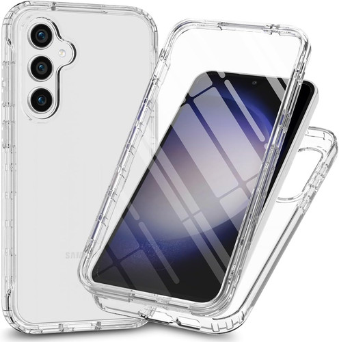 Cover samsung galaxy a05s - samsung,