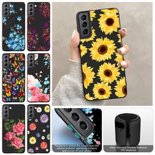 Custodia telefono graziosa