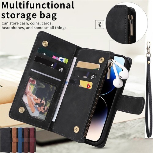 Custodia cellulare per samsung - custodia,