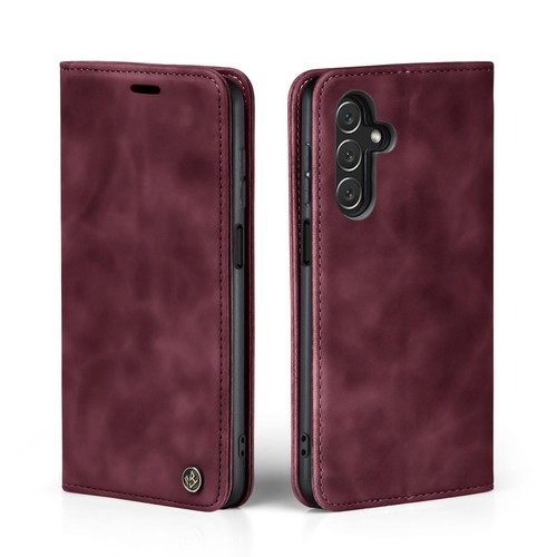 Custodia cellulare per - , samsung