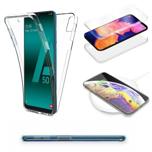 Custodia cellulare per samsung - cellulare,