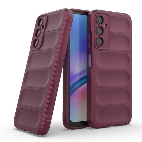 Custodia cellulare per - , samsung