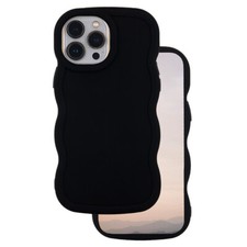 Custodia Cover Silicone TPU