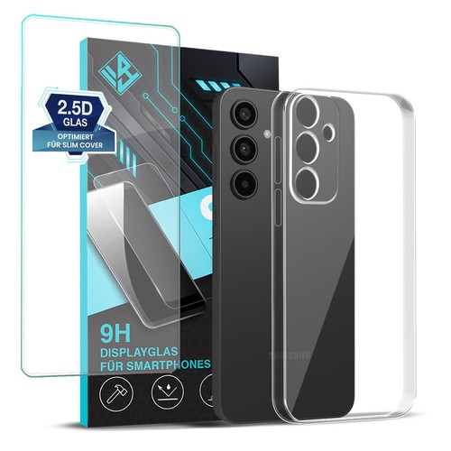 Cover per samsung - per, a05