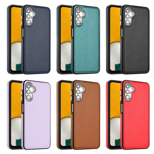Per samsung galaxy a05s - galaxy,