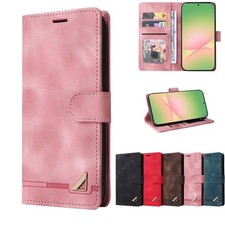 Custodia portafoglio antiurto