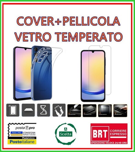 Cover custodia silicone - cover, per