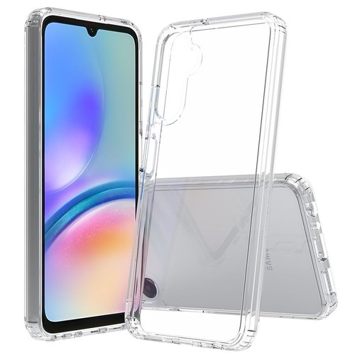 Custodia per samsung galaxy - samsung,