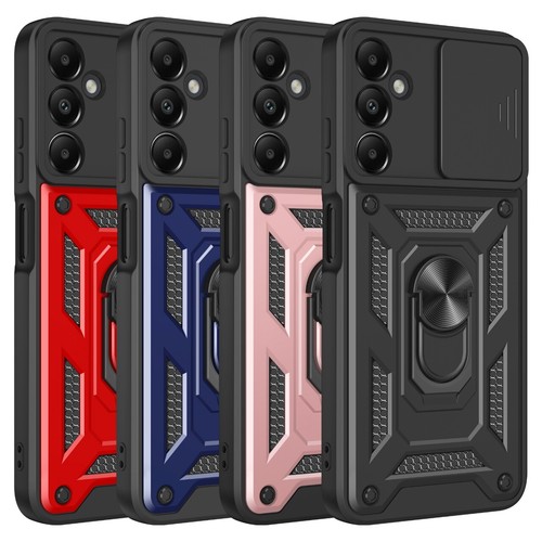 Custodia per samsung a27 - custodia,