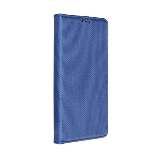 Custodia smart book cover flip - smart,